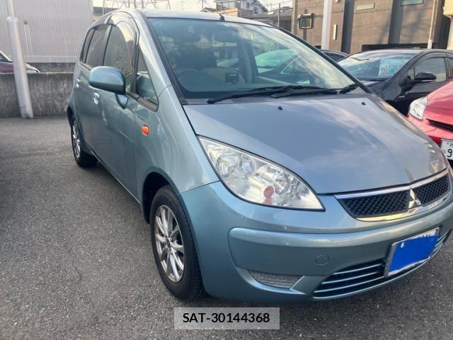 Mitsubishi COLT 2010-04 8561457-0
