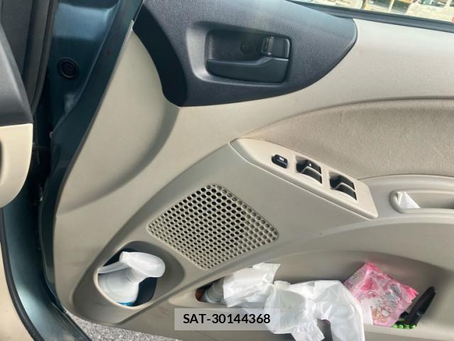 Mitsubishi COLT 2010-04 8561457-9