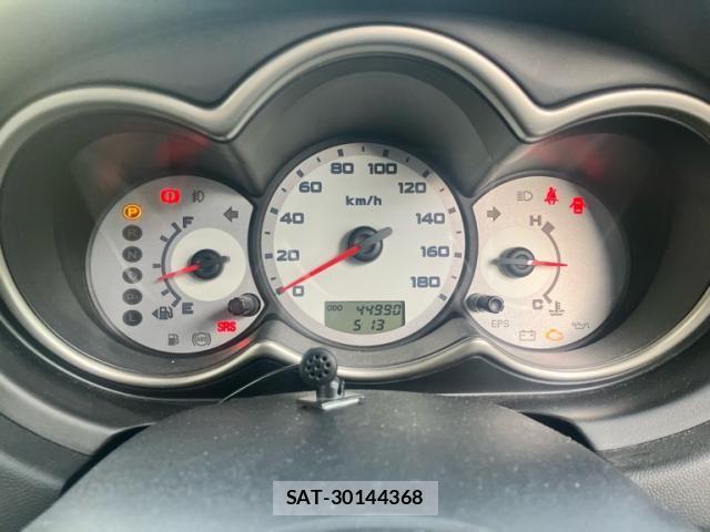 Mitsubishi COLT 2010-04 8561457-12