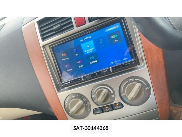 Mitsubishi COLT 2010-04 8561457-15