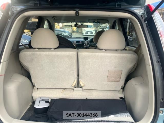 Mitsubishi COLT 2010-04 8561457-4
