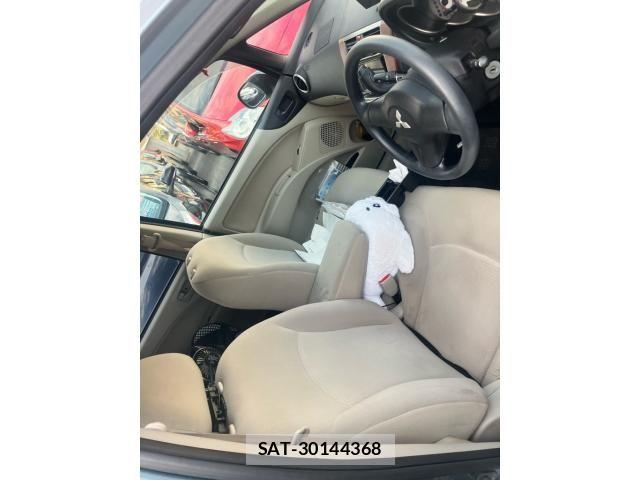 Mitsubishi COLT 2010-04 8561457-6