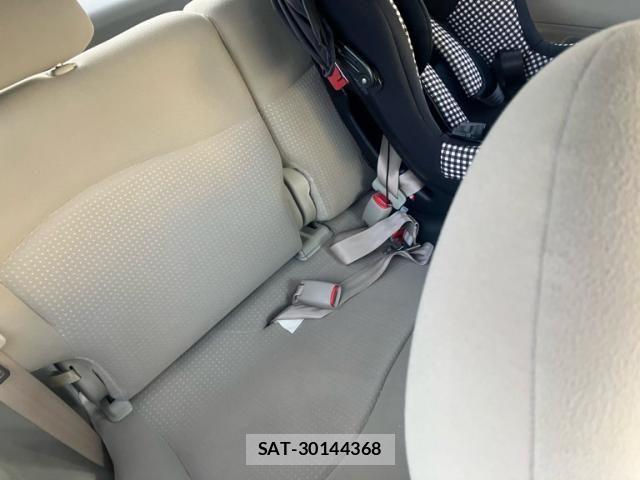 Mitsubishi COLT 2010-04 8561457-7