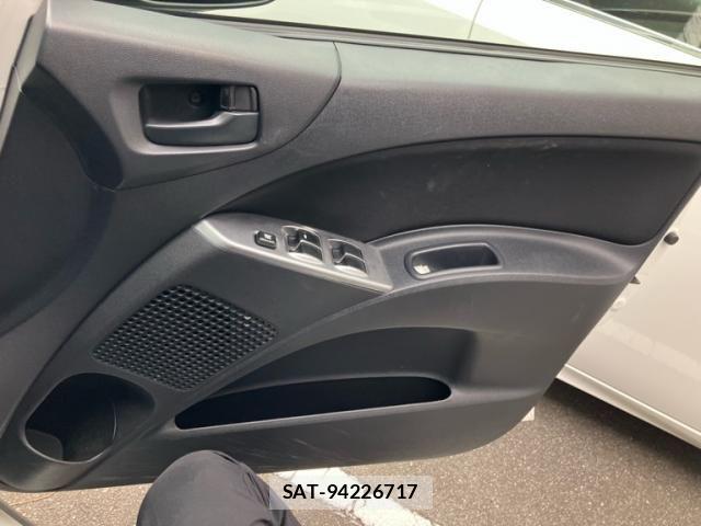 Mitsubishi COLT 2010-06 8658443-9