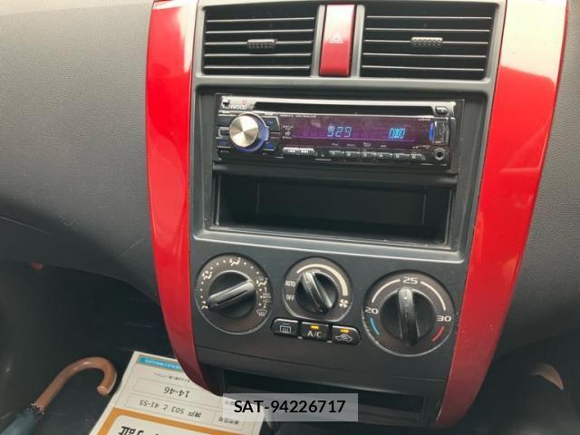 Mitsubishi COLT 2010-06 8658443-12