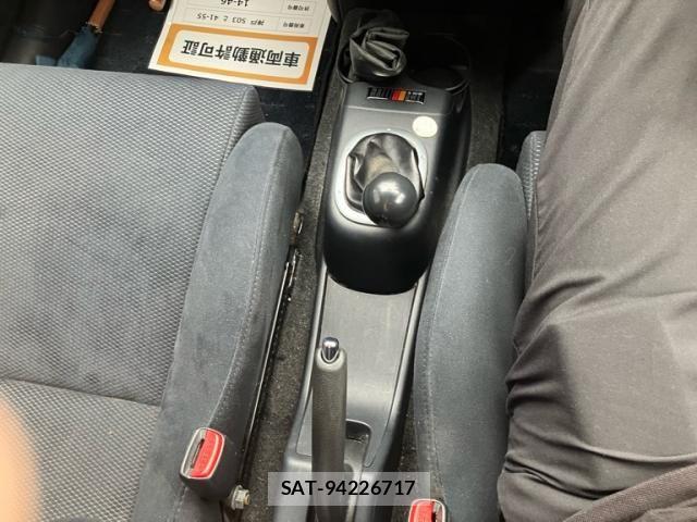 Mitsubishi COLT 2010-06 8658443-13