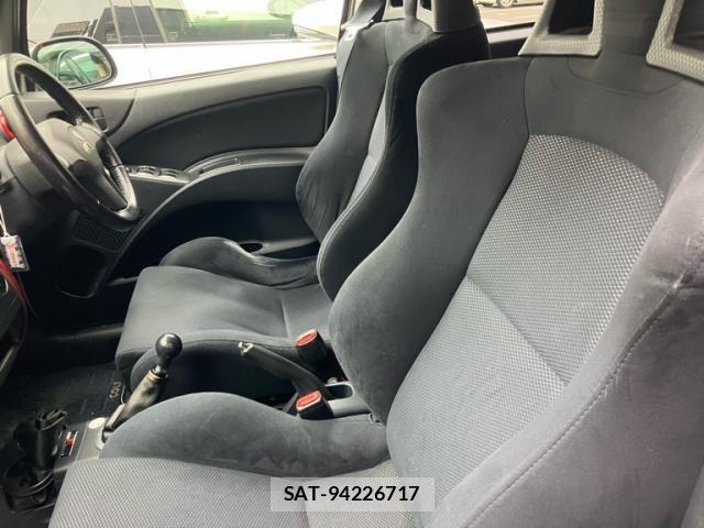 Mitsubishi COLT 2010-06 8658443-8