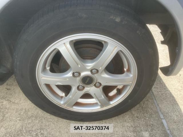 Mitsubishi COLT 2004-02 8665958-10