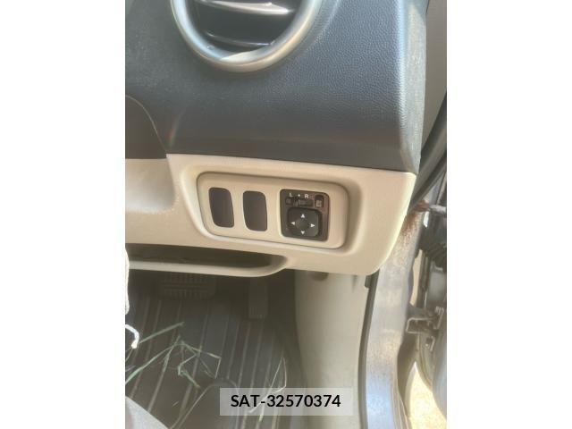 Mitsubishi COLT 2004-02 8665958-12
