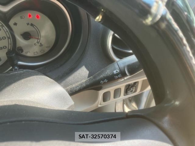 Mitsubishi COLT 2004-02 8665958-14