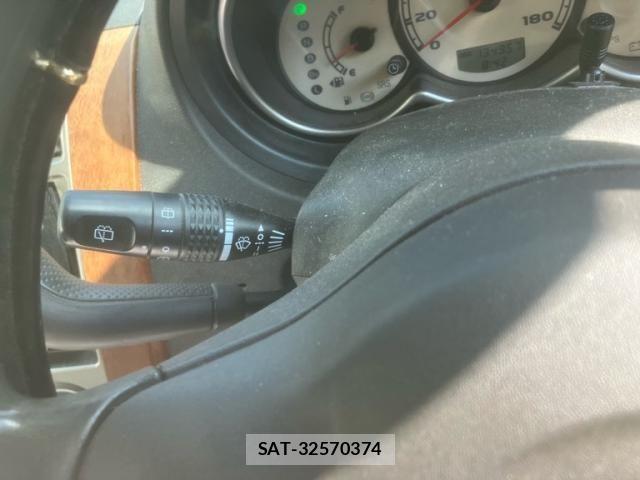 Mitsubishi COLT 2004-02 8665958-15