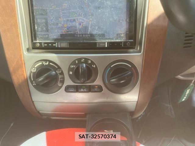 Mitsubishi COLT 2004-02 8665958-17