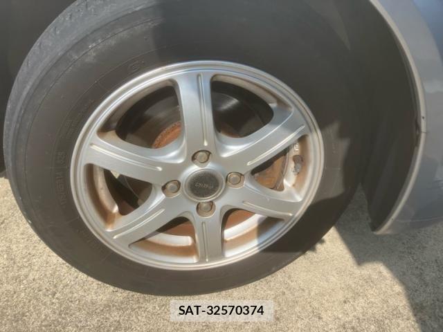 Mitsubishi COLT 2004-02 8665958-8