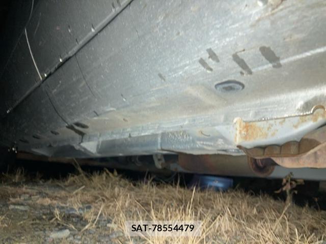 Mitsubishi COLT 2009-12 8685303-9