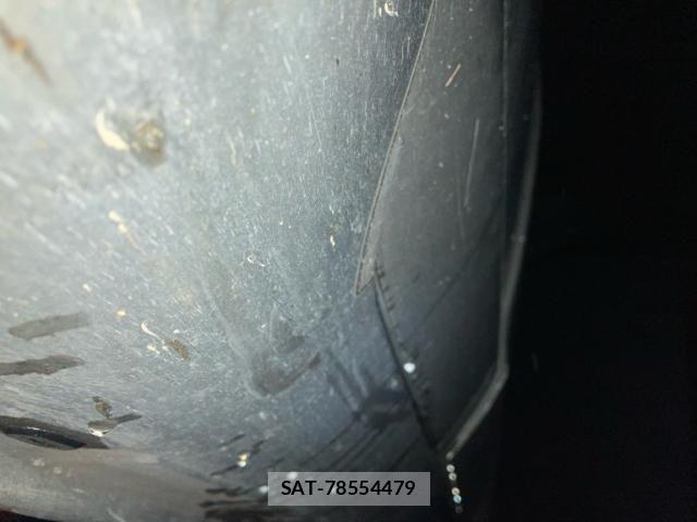 Mitsubishi COLT 2009-12 8685303-10