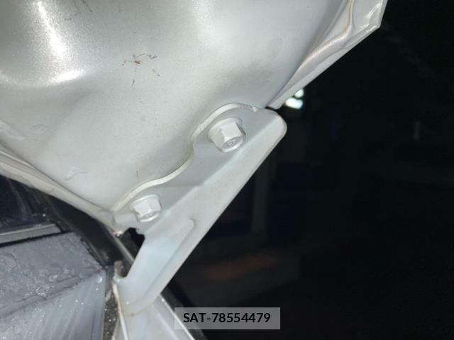 Mitsubishi COLT 2009-12 8685303-12