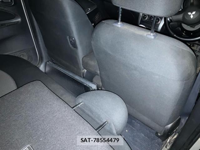 Mitsubishi COLT 2009-12 8685303-16