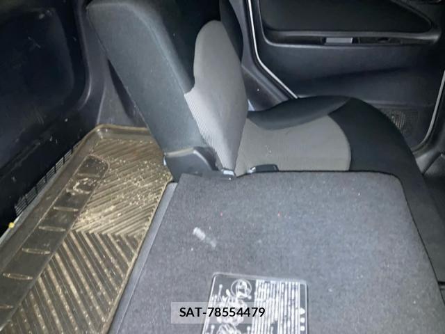 Mitsubishi COLT 2009-12 8685303-17