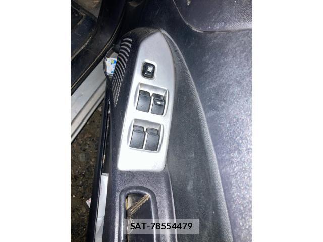Mitsubishi COLT 2009-12 8685303-19