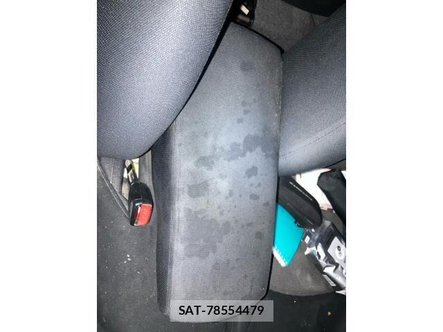 Mitsubishi COLT 2009-12 8685303-20