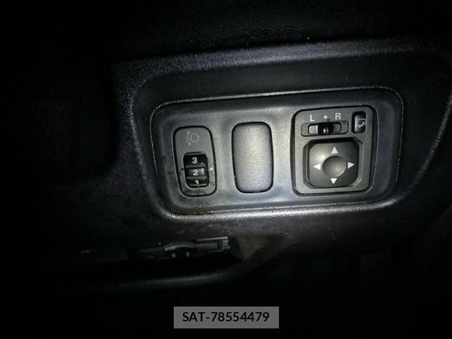 Mitsubishi COLT 2009-12 8685303-21