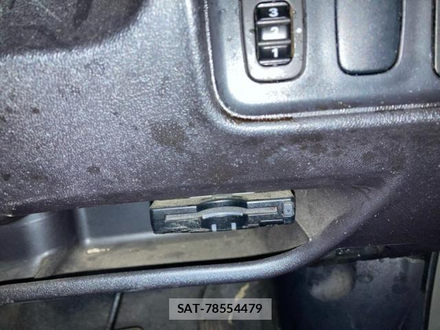 Mitsubishi COLT 2009-12 8685303-22