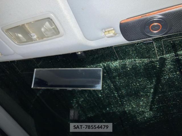 Mitsubishi COLT 2009-12 8685303-24
