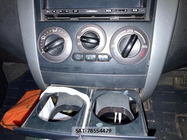 Mitsubishi COLT 2009-12 8685303-25
