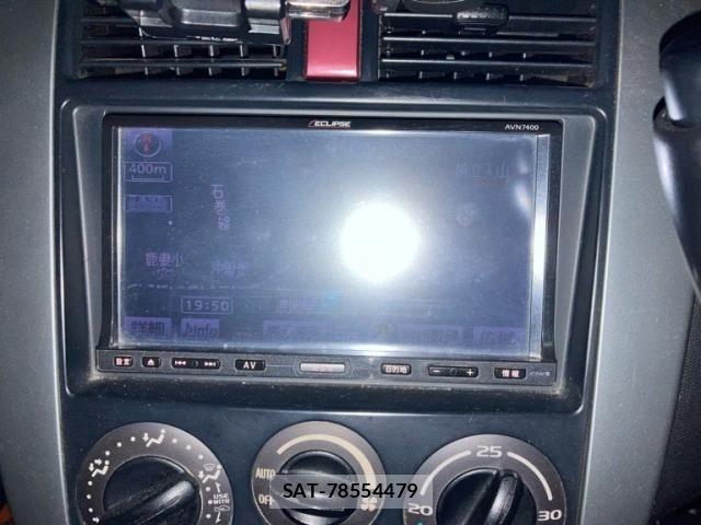 Mitsubishi COLT 2009-12 8685303-27