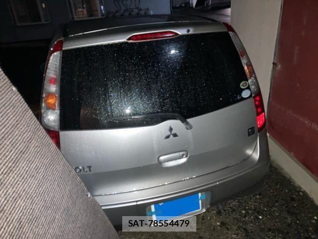 Mitsubishi COLT 2009-12 8685303-4