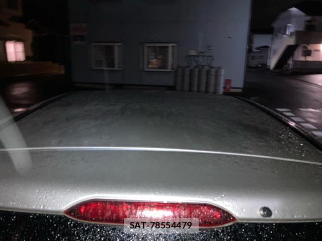 Mitsubishi COLT 2009-12 8685303-5