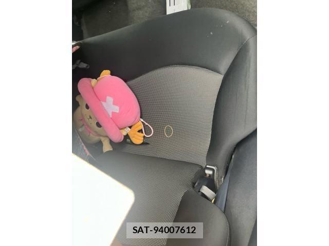 Mitsubishi COLT 2010-09 8741205-9