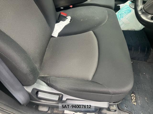 Mitsubishi COLT 2010-09 8741205-10