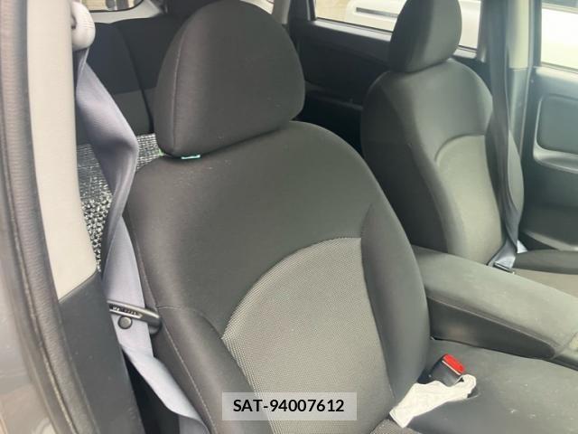 Mitsubishi COLT 2010-09 8741205-11