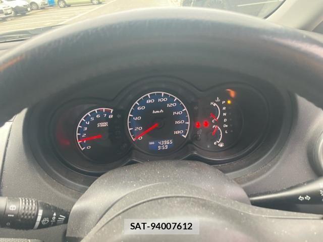 Mitsubishi COLT 2010-09 8741205-17