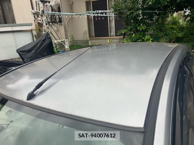 Mitsubishi COLT 2010-09 8741205-5