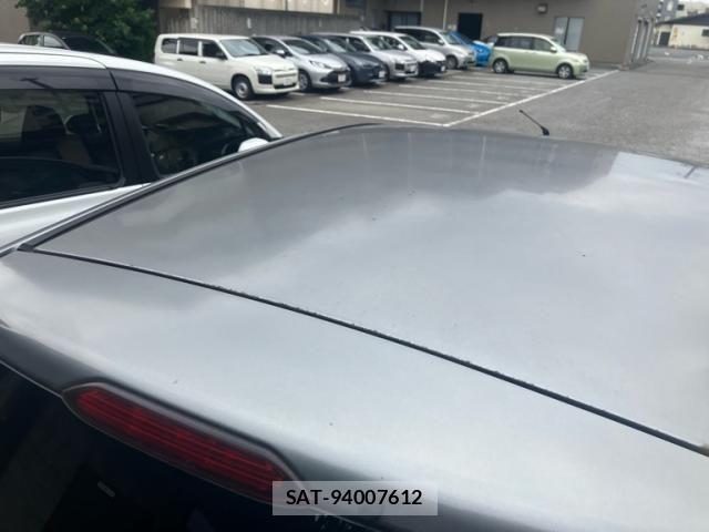Mitsubishi COLT 2010-09 8741205-6