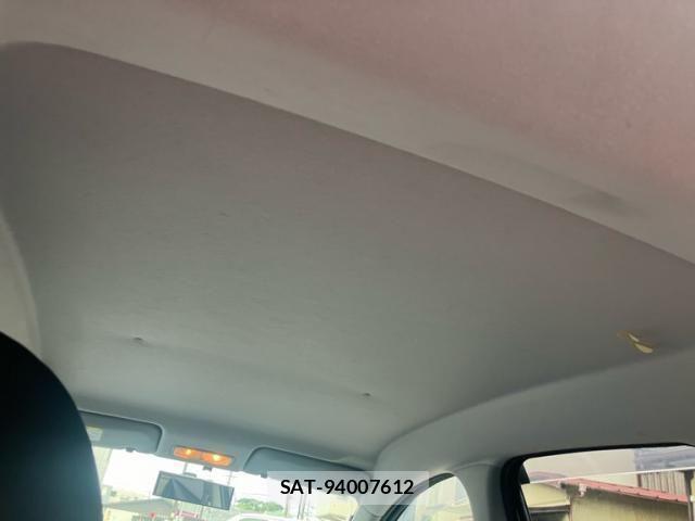 Mitsubishi COLT 2010-09 8741205-8