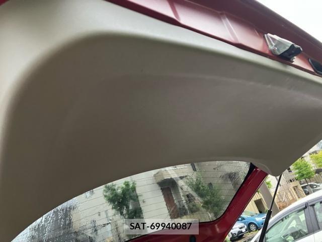 Mitsubishi COLT 2010-07 8779761-12