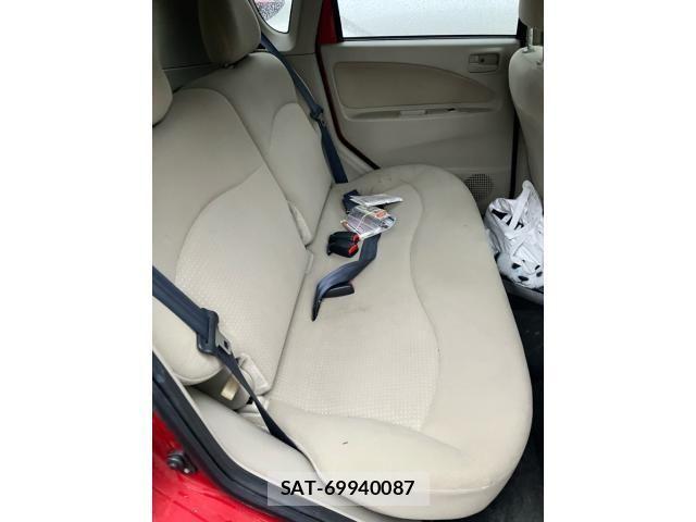 Mitsubishi COLT 2010-07 8779761-13