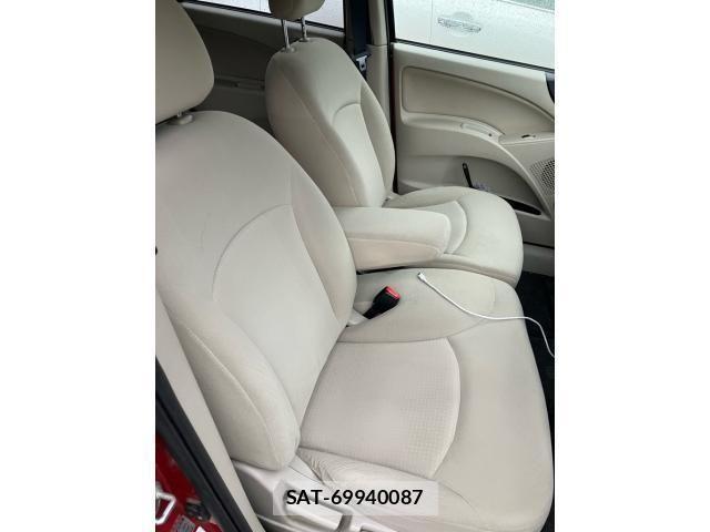 Mitsubishi COLT 2010-07 8779761-15