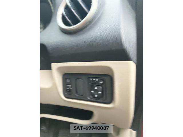 Mitsubishi COLT 2010-07 8779761-17