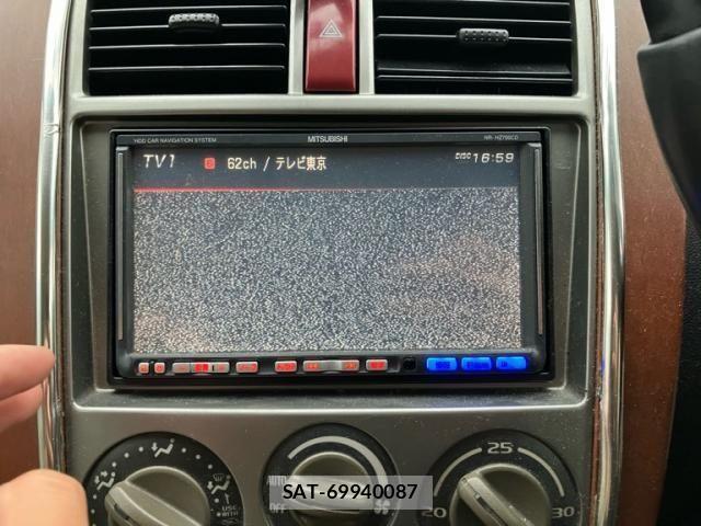 Mitsubishi COLT 2010-07 8779761-21