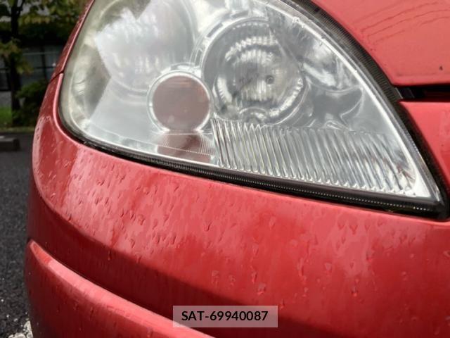 Mitsubishi COLT 2010-07 8779761-2