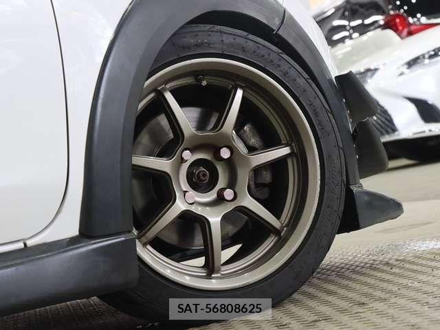 Mitsubishi COLT 2011-07 8779760-9