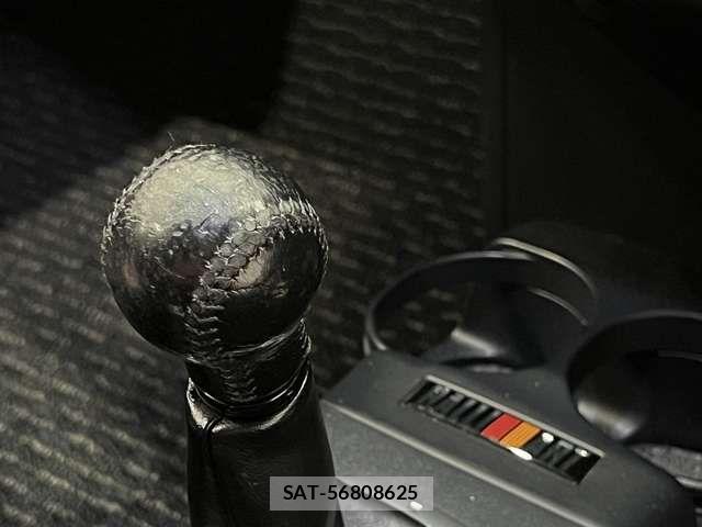 Mitsubishi COLT 2011-07 8779760-10