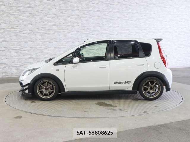 Mitsubishi COLT 2011-07 8779760-14