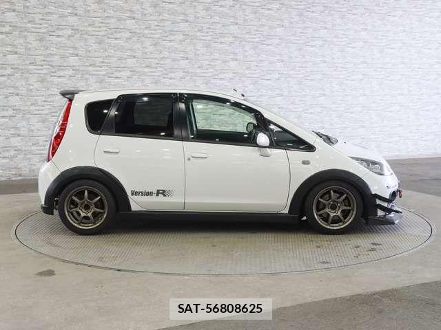 Mitsubishi COLT 2011-07 8779760-15