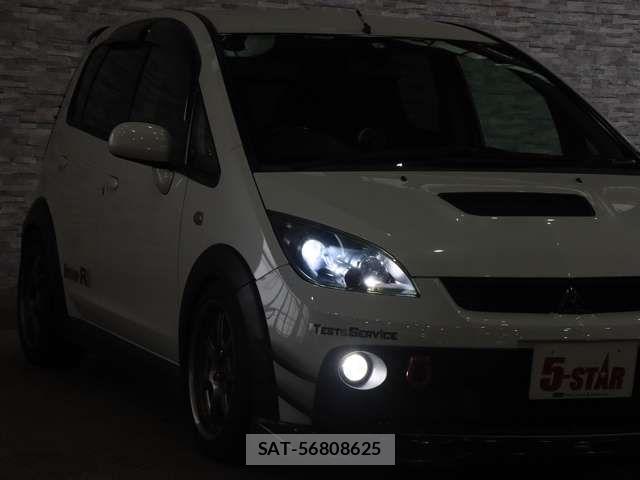 Mitsubishi COLT 2011-07 8779760-17