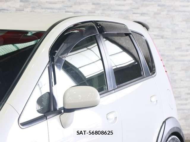 Mitsubishi COLT 2011-07 8779760-19